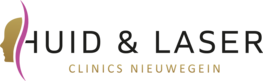 Huid en Laserclinics Nieuwegein