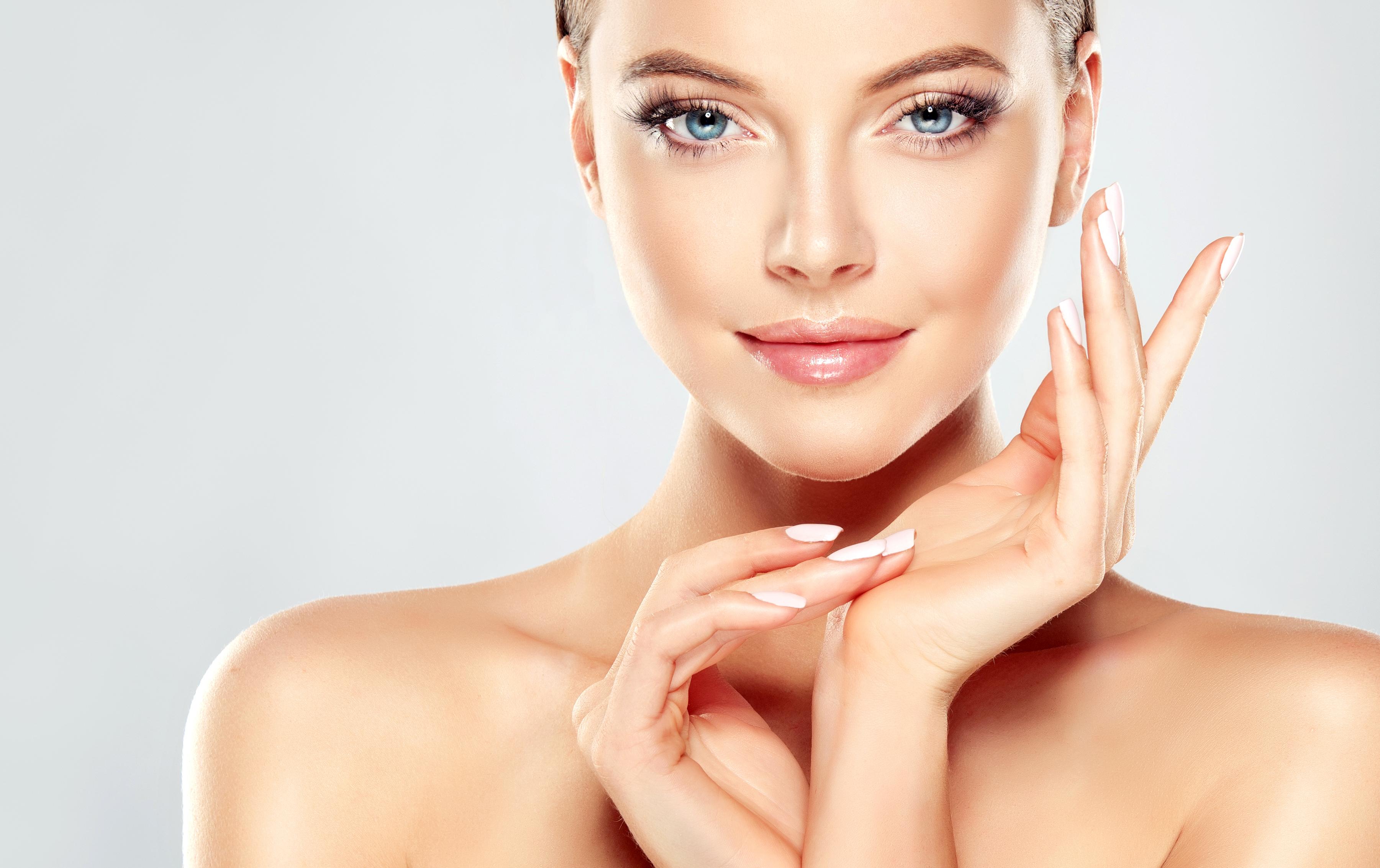 Welkom bij Huid & Laser Clinics Nieuwegein huidtherapie de huitherapeute Huidverzorging nieuwegein huidtherapie nieuwegein huidenlaserclinicsnieuwegein