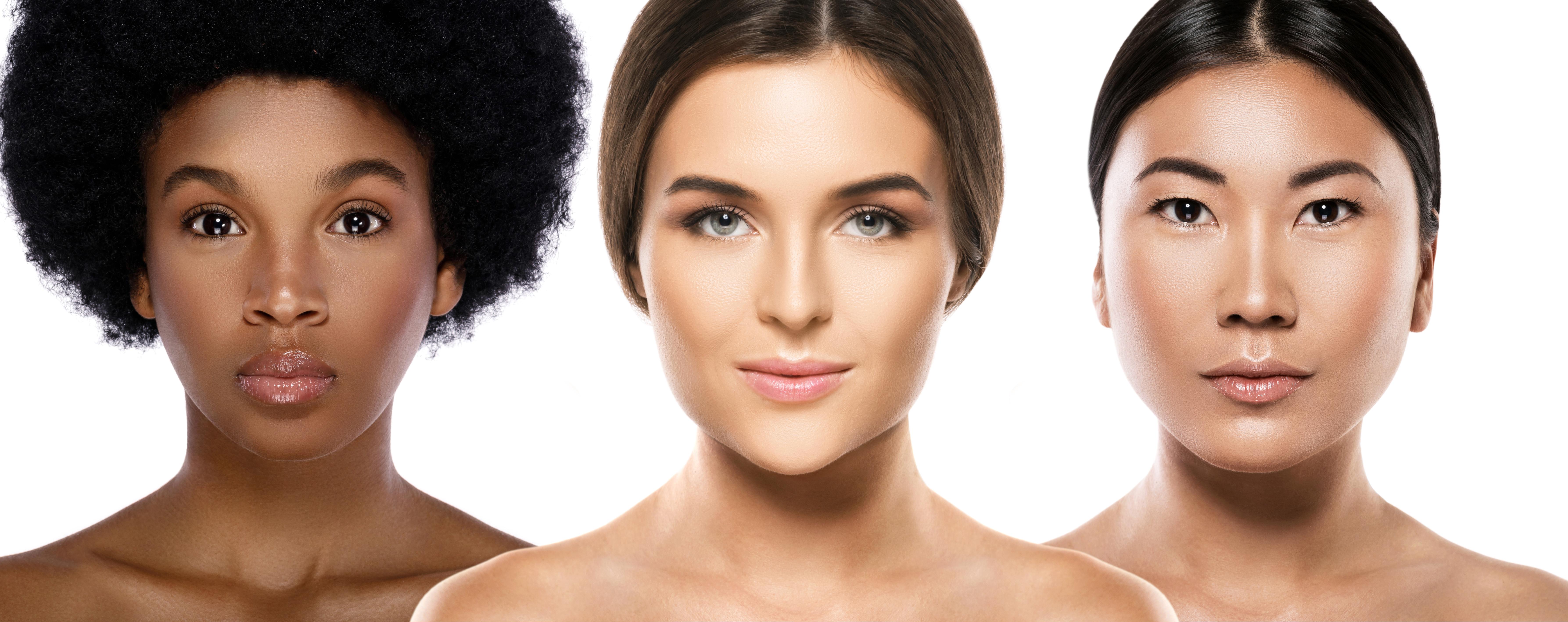 Botox Botox nieuwegein botoxbehandeling botox