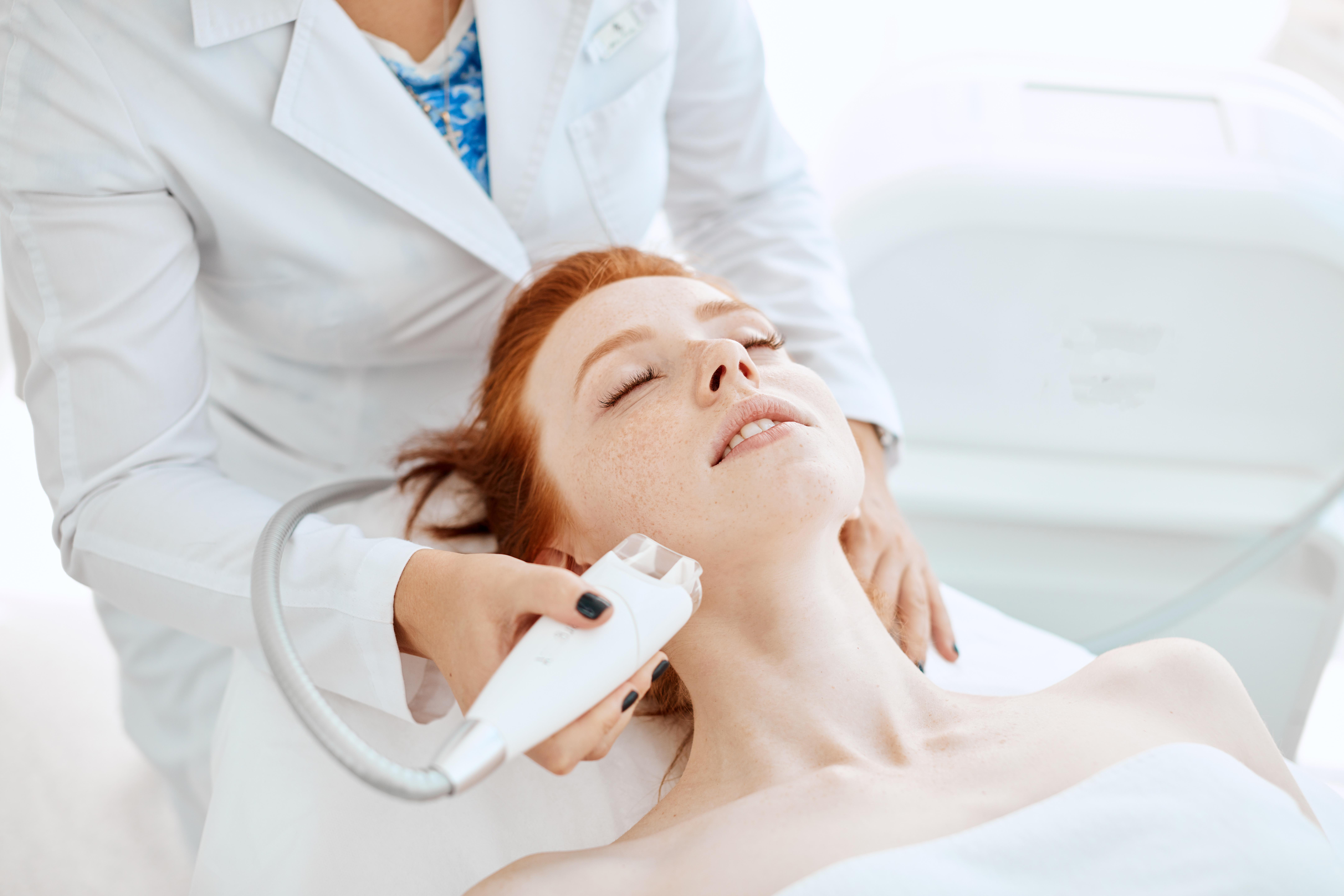 Littekentherapie (massage) Littekentheraienieuwegein littekenbehandeling nieuwegein